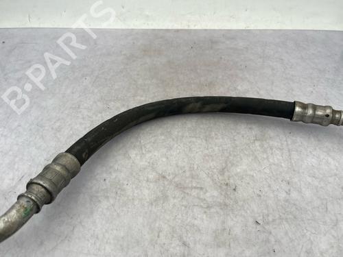 AC pipe VW JETTA III (1K2) 2.0 TDI 16V | BP36337993M126 - Image 3