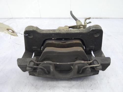 Used Left front brake caliper SEAT EXEO ST (3R5) 2.0 TDI (120 hp) 23692274