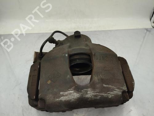 Right front brake caliper RENAULT ESPACE IV (JK0/1_) 2.2 dCi (JK0H) | BP23709810M104 - Image 4
