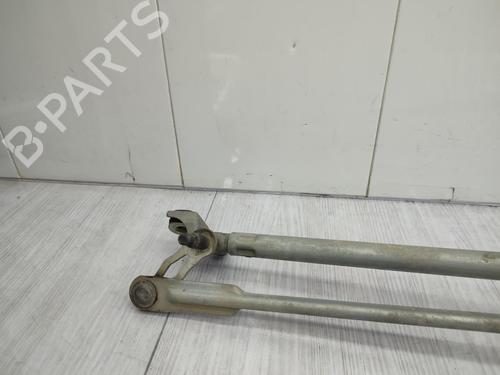 Front wiper motor CITROËN C4 II (NC_) 1.6 HDi 110 | BP23742147M29  - Image 7