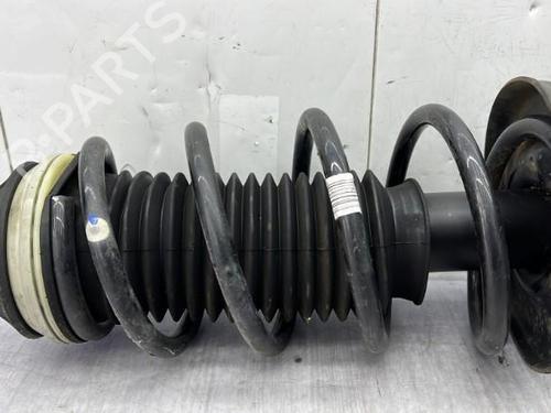 Dämpfer vorne links für OPEL CORSA D (S07) 1.3 CDTI (L08, L68) (75 hp) 23751981