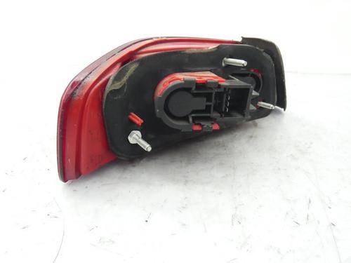 right-taillight-alfa-romeo-159-939_-2005-2006-2007-2008-2009-2010-2011-2012-23691128 main image