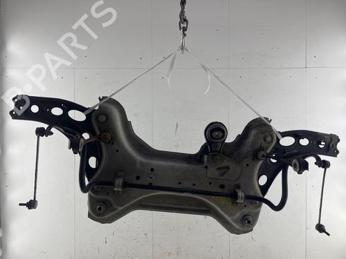 Subframe FIAT TALENTO Van (296_) 1.6 D | BP37419125M9 - Image 2