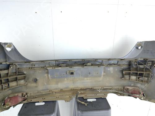 Rear bumper CITROËN C4 I (LC_) 1.6 HDi | BP23721400C8 
