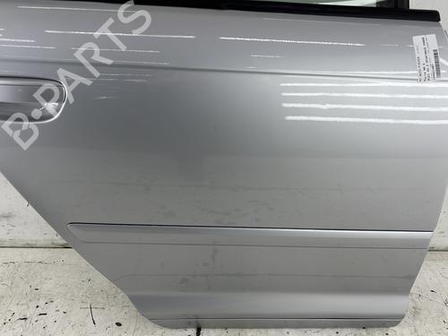 Right rear door AUDI A3 Sportback (8PA) 1.6 TDI | BP25004606C5 