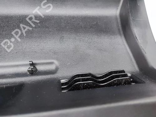 Glove box MERCEDES-BENZ A-CLASS (W169) A 180 CDI (169.007, 169.307) | BP23676951C95 