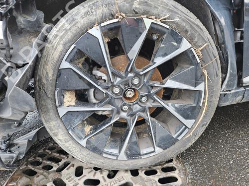 Andre RENAULT CLIO V (B7_) 1.0 TCe 90 (B7MT) | BP24498513O1  - Image 29