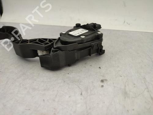 Pedal DACIA DUSTER (HM_) 1.5 dCi 115 (HMAD) | BP26645149I4 - Image 5