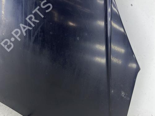 Hood OPEL ASTRA H (A04) | BP28520464C1