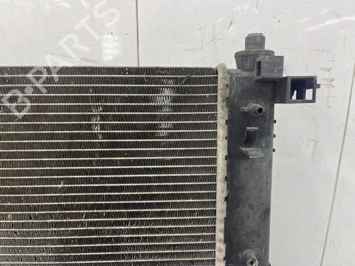Used Water radiator Water radiator 36646458 36646458