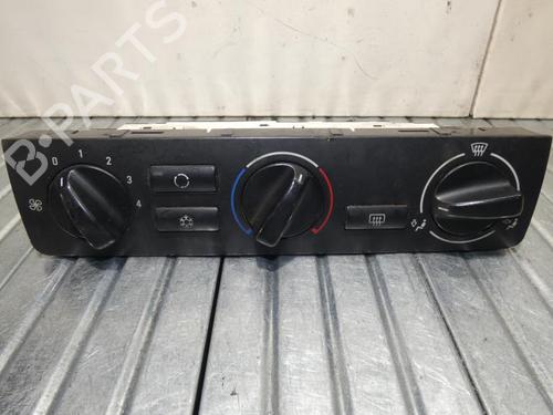 Climate control BMW 3 (E46) 320 i | BP25269908I5  - Image 5