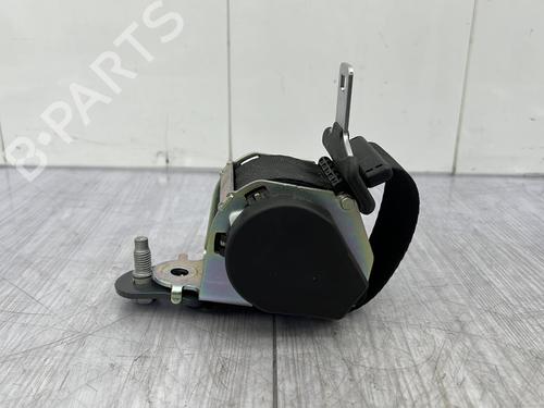 Rear left belt tensioner PEUGEOT 308 I (4A_, 4C_) 1.6 HDi | BP23694590C89 
