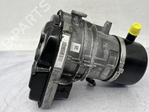 Steering pump CITROËN C5 III Break (RW_) 2.2 HDi 200 | BP31048564M99