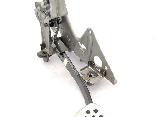 Break pedal RENAULT CAPTUR I (J5_, H5_) 1.5 dCi 110 | BP23749180I19  - Image 6