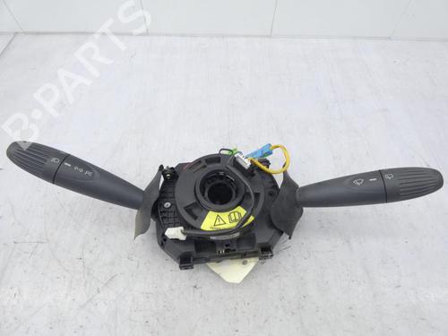 Steering column stalk FIAT PANDA (169_) 1.1 (169.AXA1A) | BP23686912I23 - Image 6