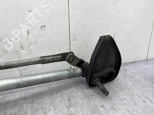 front-wiper-motor-opel-astra-h-a04-2004-2005-2006-2007-2008-2009-2010-2011-2012-2013-2014-24505288 main image