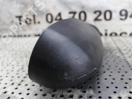 Right mirror FIAT PUNTO (188_) 1.2 16V 80 (188.233, .235, .253, .255, .333, .353, .639,... | BP23665620C27 