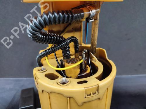Fuel pump SEAT ALTEA (5P1) 2.0 TDI 16V | BP23711246M76 
