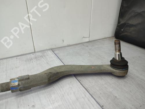 Steering rack RENAULT MASTER III Van (FV) 2.3 dCi 130 FWD (FV0M, FV0Y, FV0J, FV02, FV03) | BP23679690M22  - Image 6