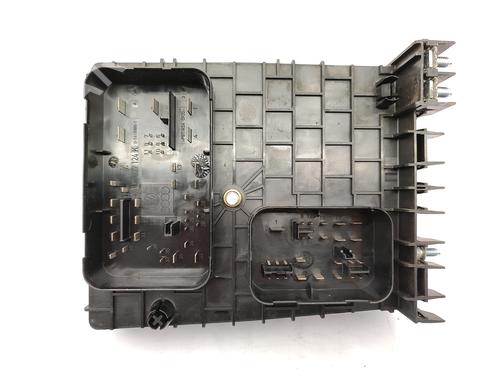 Electronic module VW GOLF V (1K1) 1.4 FSI | BP23753876M83  - Image 25