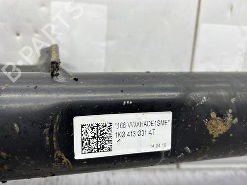 right-front-shock-absorber-audi-a3-8p1-2003-2004-2005-2006-2007-2008-2009-2010-2011-2012-2013-23966991 main image