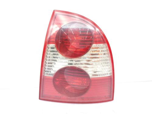 Right taillight VW PASSAT B5.5 (3B3) 1.9 TDI | BP23730498C35 - Image 7