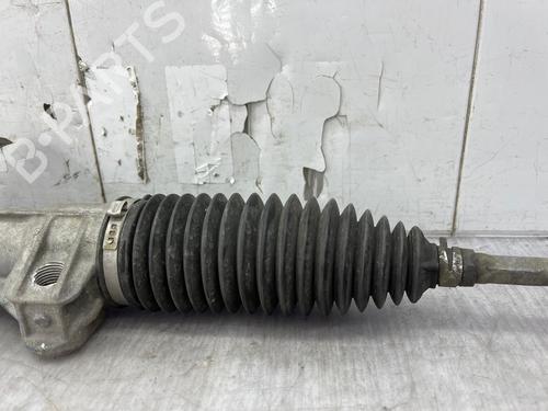 Used Steering rack Steering rack PEUGEOT 308 II (LB_, LP_, LW_, LH_, L3_) 1.5 BlueHDi 130 (131 hp) 36034382 36034382