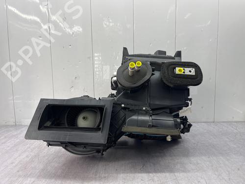 Heater matrix box RENAULT MASTER III Van (FV) 2.3 dCi 125 FWD (FV0C, FV0D, FV0G, FV0H, FV0J, FV0K,... | BP39717022M61 - Image 5