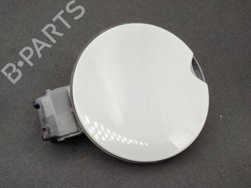 Used Fuel flap CITROËN C3 Picasso (SH_) 1.4 VTi 95 (SH8FSC, SH8FP0, SH8FP6) (95 hp) 23755269
