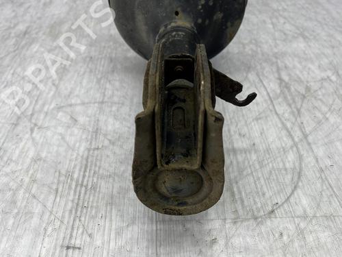 Left front shock absorber RENAULT CLIO II (BB_, CB_) 1.2 (BB0A, BB0F, BB10, BB1K, BB28, BB2D, BB2H, CB0A,... | BP30648861M16 