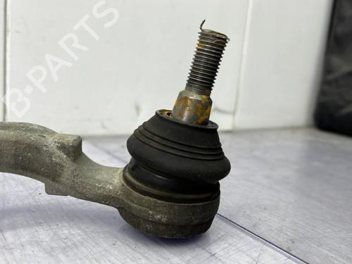Steering rack PEUGEOT 308 II (LB_, LP_, LW_, LH_, L3_) 1.6 HDi 100 | BP23749960M22 