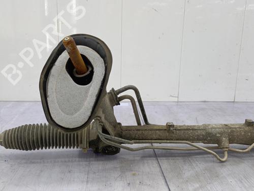 Steering rack FORD FOCUS C-MAX (DM2) 1.6 TDCi | BP23691717M22 