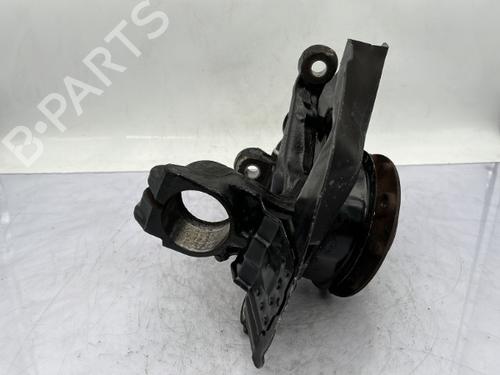 Right front steering knuckle BMW 3 (E46) 320 d | BP23731171M26 