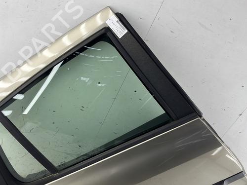 right-rear-door-renault-clio-iii-grandtour-kr01_-2007-33044285 main image