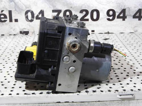 ABS pump ALFA ROMEO GT (937_) 1.9 JTD (937CXN1B) | BP23684662M43 
