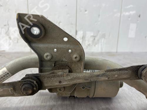 Front wiper motor RENAULT TWINGO II (CN0_) 1.2 16V (CN04, CN0B) | BP37636732M29 - Image 6