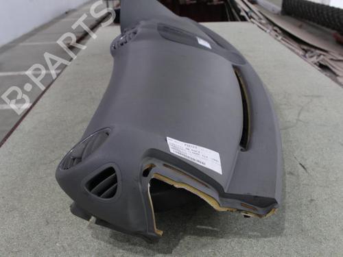 Dashboard MERCEDES-BENZ CLK (C209) CLK 270 CDI (209.316) | BP23691983C46 