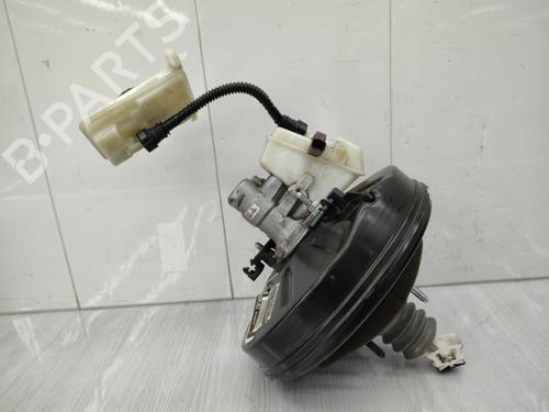 Used Servo brake Servo brake 23709358 23709358