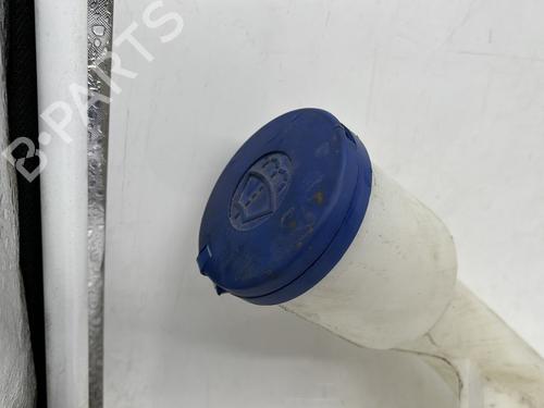 windscreen-washer-tank-citroen-c4-cactus-2014-31036021 main image