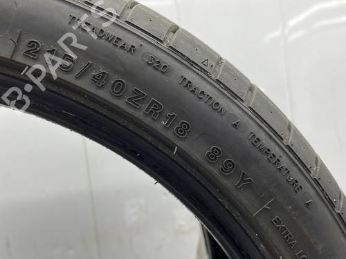 Other SEAT IBIZA V (KJ1, KJG) 1.0 TSI | BP32440992O1