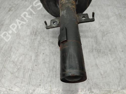 Left front shock absorber RENAULT MEGANE IV Hatchback (B9A/M/N_) 1.5 Blue dCi 95 (B9A2, B9A6) | BP23720137M16  - Image 5