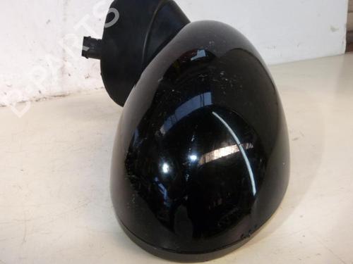 Left mirror MINI MINI (R50, R53) Cooper | BP23688671C26 
