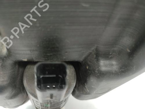 Windscreen washer tank CITROËN C4 Picasso II 1.6 HDi / BlueHDi 115 | BP28694191C113 