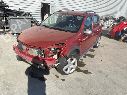 Used Front right seatbelt Front right seatbelt 37868094 37868094