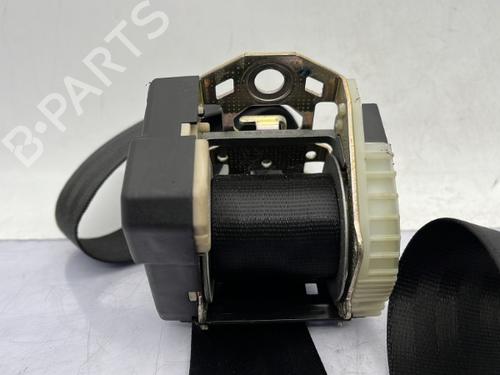 Rear right seatbelt AUDI A2 (8Z0) 1.4 TDI | BP23755262I28 - Image 6