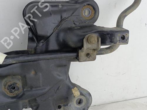 Subframe PEUGEOT 2008 I (CU_) 1.6 HDi | BP23709937M9 - Image 3