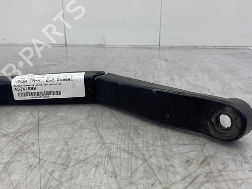 Front windshield wiper arm HONDA FR-V (BE) 2.2 i CTDi (BE5) | BP23696812C143 