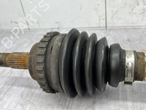 Right front driveshaft CITROËN XSARA Break (N2) 1.4 i | BP32344217M39