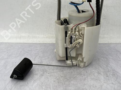 Fuel pump SUZUKI SWIFT III (MZ, EZ) 1.3 (RS413, ZC11S) | BP31910024M76