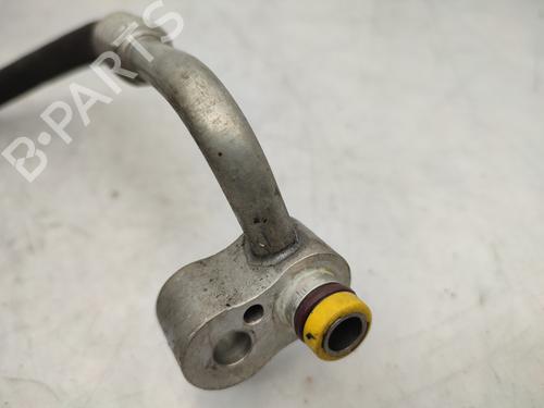 AC pipe BMW 3 Coupe (E46) 330 Cd | BP23684261M126 - Image 2